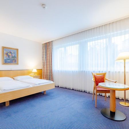 Parkhotel Styria 슈타이어 외부 사진