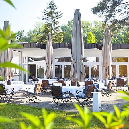 Parkhotel Styria 슈타이어 외부 사진