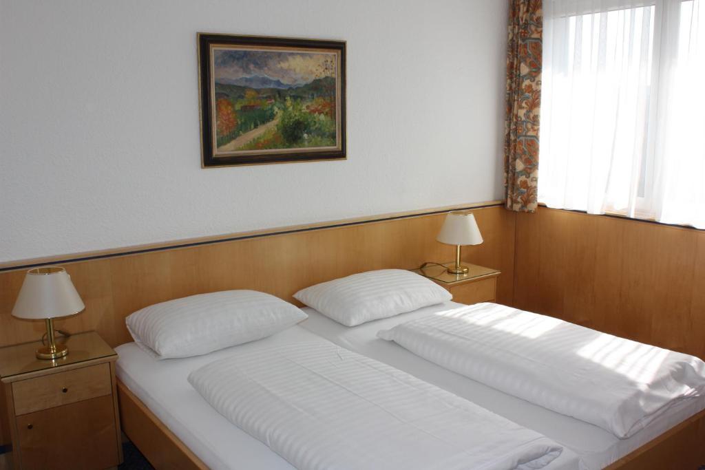 Parkhotel Styria 슈타이어 객실 사진